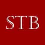 Shawn The Baptist Homilies